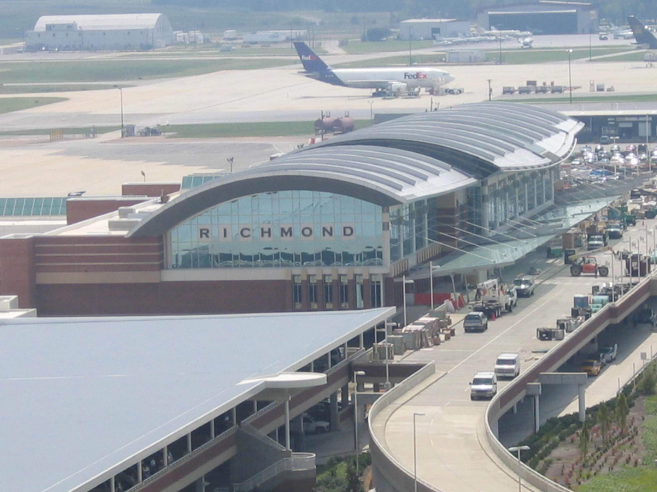 richmond-terminal-expansion-banker-steel